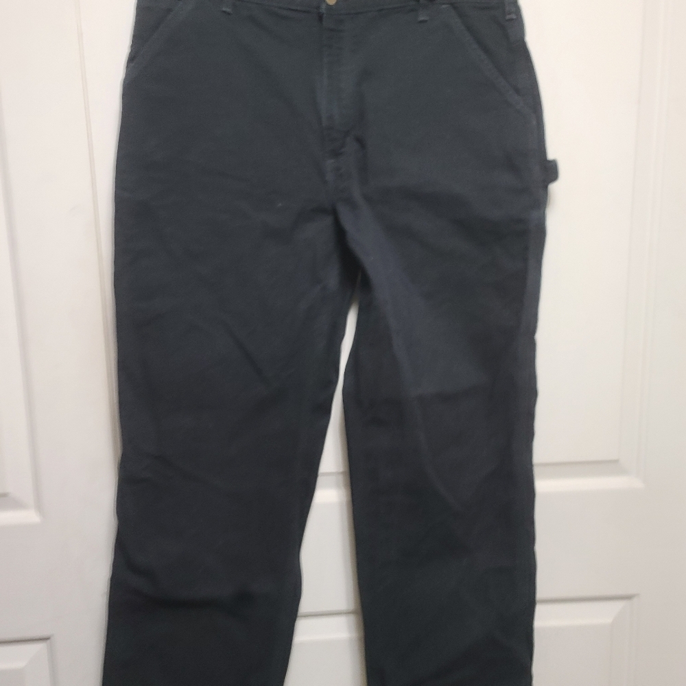 Carhartt Work Pants